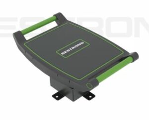 Balance board pro Similar to strength, power, agility and coordination, the English Football Association’s Player DNA theory states that balance is a vital part of a player’s physical build, and the balancing board offers the user a wide range of training opportunities to achieve this. outdoor fitness equipment from Innovative Fitness 770.218.9390