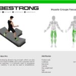 Plyo Box It is a tool for developing dynamic leg strength, which can also be used to improve lateral stability, and is also a popular tool for injury prevention exercises. It is primarily used to strengthen knee and ankle stability. It can also be used in rehabilitation. outdoor gym equipment from Innovative Fitness 770.218.9390
