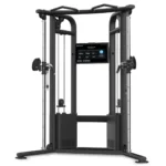 Echelon Digital Dual Adjustable Pulley Pro