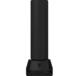 Thowdown Commercial Freestanding Punching Bag for sale Innovative fitness in Kennesaw, GA 770.218.9390