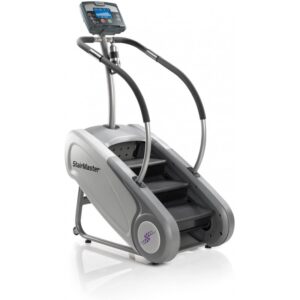 Stairmaster SM3 Stepmill for sale Innovative fitness in Kennesaw, GA 770.218.9390