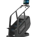 Echelon Summit Stairmill Pro for sale Innovative fitness in Kennesaw, GA 770.218.9390