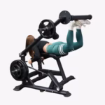 The Abs Company The Froggy™ Experience the ultimate glute workout without the risks associated with traditional methods. The patent pending Froggy™ offers a safer, more effective alternative to the Smith machine for frog pump and kickback exercises. The Safe Frog Pump Alternative Simple and Quick Exercise Perfect for Any Fitness Level