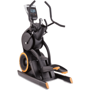 Octane Fitness Max Trainer MTX Elliptical for sale Innovative fitness in Kennesaw, GA 770.218.9390