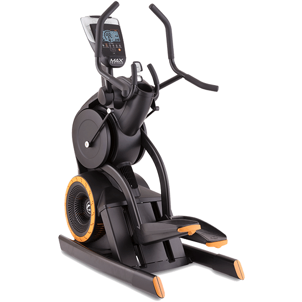 Octane Fitness Max Trainer MTX Elliptical for sale Innovative fitness in Kennesaw, GA 770.218.9390
