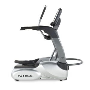 True CS400 Elliptical w/Emerge LED Console for sale Innovative fitness in Kennesaw, GA 770.218.9390
