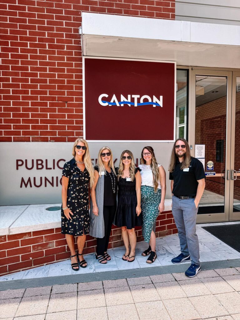 The Chris Conti Memorial Grant (CCMG), established by Innovative Fitness in 2020, honors co-founder Chris Conti—who passed away in March 2019—by carrying forward his generous spirit of community service Cobb Foundation. Each year on July 30, the company awards a fully outfitted fitness center, including consultation, design, delivery, and installation, to a deserving public high school, nonprofit, first responder facility, or public safety organization in Georgia. Organizations apply by submitting a short video describing how the grant will foster healthier communities and demonstrating their existing fitness space. Past recipients—including Goshen Valley Boys Ranch (2020), Chatsworth Police & Fire (2021), Floyd County PD (2022), Devereux Advanced Behavioral Health (2023), and Northeast High School (2024)—have used the support to enhance wellness programs, emotional health initiatives, and staff fitness amenities . Guided by the company’s motto, “See a need, fill a need,” CCMG continues Chris’s legacy of tangible compassion and transformative community impact.