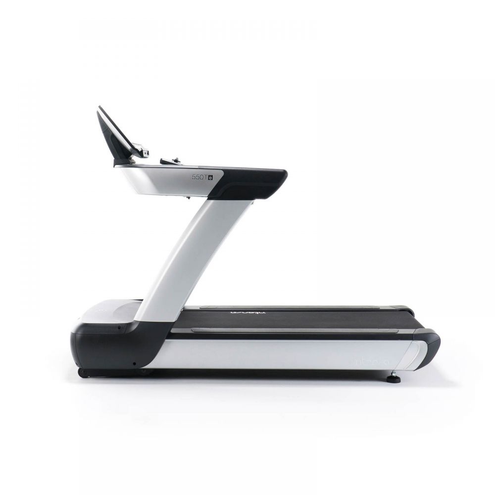 INTENZA 550Te2 Treadmill for sale Innovative fitness in Kennesaw, GA 770.218.9390