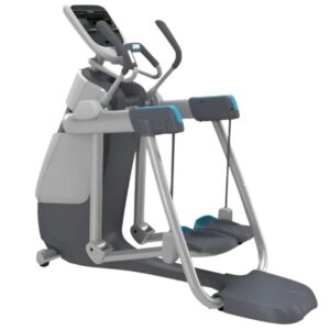 Precor AMT 835 with Open Stride w/P30 Console gym equipment for sale in Atlanta, GA