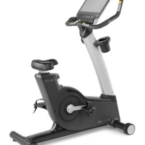 INTENZA 550Be2 Upright Bike for sale Innovative fitness in Kennesaw, GA 770.218.9390
