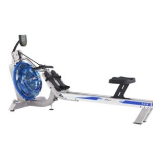 First Degree Fitness E316 Evolution Series Fluid Rower for sale Innovative fitness in Kennesaw, GA 770.218.9390