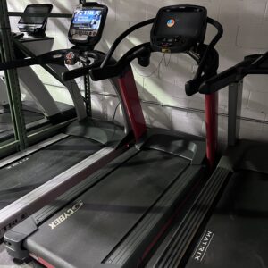 for sale Innovative fitness in Kennesaw, GA 770.218.9390