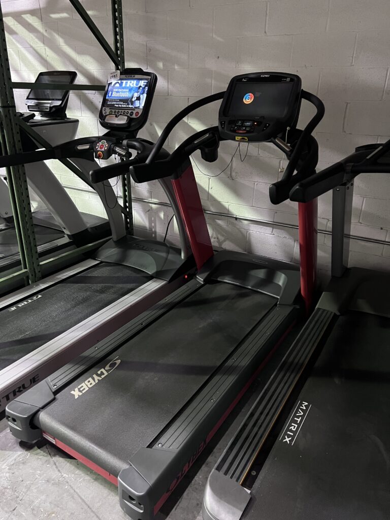 for sale Innovative fitness in Kennesaw, GA 770.218.9390