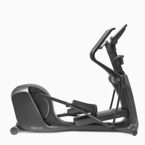 INTENZA 550ETe2 Elliptical for sale Innovative fitness in Kennesaw, GA 770.218.9390