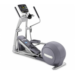 Precor Elliptical EFX835E p30 Console arms incline (3) for sale Innovative fitness in Atlanta, GA Area 770.218.9390