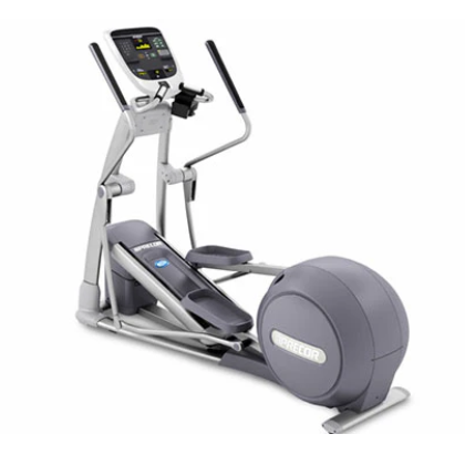 Precor Elliptical EFX835E p30 Console arms incline (3) for sale Innovative fitness in Atlanta, GA Area 770.218.9390