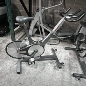 Keiser M3 Indoor Cycling Bike