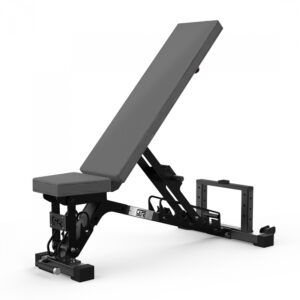 Bench NEW - Get RXD FIDAB-2 Adjustable Bench