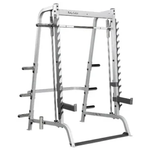 Body-Solid Series 7 Smith Machine GS348Q For sale in Atlanta, GA 770.218.9390