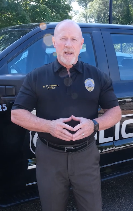 Innovative Fitness provides an outstanding experience from start to finish.