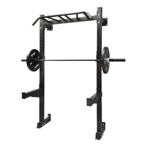 Power Stream GECKO A30 Wall-Mounted Rack - now available at Innovative Fitness in Kennesaw, GA 30152 call us today at 770.218.9390.