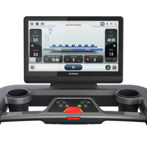 Innovative Fitness Kennesaw Georgia Treadmills