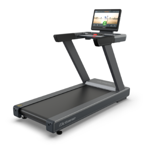 Octane OC220 Treadmill w/22″ HD Touchscreen - now available at Innovative Fitness in Kennesaw, GA 30152 call us today at 770.218.9390.