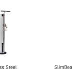 NORHD SlimBeam - Design Adjustable Cable Machine now available at Innovative Fitness in Kennesaw, GA 30152 call us today at 770.218.9390.