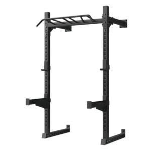 Power Stream GECKO C60 Wall-mounted Power Rack - now available at Innovative Fitness in Kennesaw, GA 30152 call us today at 770.218.9390.