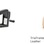 NOHRD TriaTrainer: 3 in 1 Exercise Bench- now available at