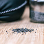 NOHRD SwingBells - Free Weights now available at Innovative Fitness in Kennesaw, GA 30152 call us today at 770.218.9390.