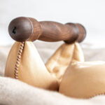 NOHRD SwingBells - Free Weights now available at Innovative Fitness in Kennesaw, GA 30152 call us today at 770.218.9390.