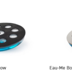 NOHRD Eau-Me Board - Water-Based Balance Board now available at Innovative Fitness in Kennesaw, GA 30152 call us today at 770.218.9390.