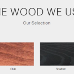 NOHRD TriaTrainer: 3 in 1 Exercise Bench- now available at Innovative Fitness in Kennesaw, GA 30152 call us today at 770.218.9390.