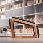 NOHRD TriaTrainer: 3 in 1 Exercise Bench- now available at Innovative Fitness in Kennesaw, GA 30152 call us today at 770.218.9390.