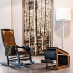 NOHRD TriaTrainer: 3 in 1 Exercise Bench- now available at Innovative Fitness in Kennesaw, GA 30152 call us today at 770.218.9390.