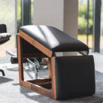 NOHRD TriaTrainer: 3 in 1 Exercise Bench- now available at Innovative Fitness in Kennesaw, GA 30152 call us today at 770.218.9390.NOHRD TriaTrainer: 3 in 1 Exercise Bench- now available at Innovative Fitness in Kennesaw, GA 30152 call us today at 770.218.9390.