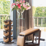 NOHRD TriaTrainer: 3 in 1 Exercise Bench- now available at Innovative Fitness in Kennesaw, GA 30152 call us today at 770.218.9390.