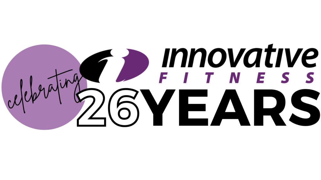 Why Atlanta Trusts Innovative Fitness for Premium Fitness Equipment Sales, Service, and Community Impact