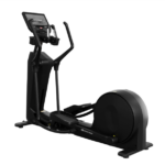 Star Trac 8 Series Climb Elliptical 8CE now available at Innovative Fitness in Kennesaw, GA 30152 call us today at 770.218.9390.