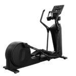 Star Trac 8 Series Climb Elliptical 8CE now available at Innovative Fitness in Kennesaw, GA 30152 call us today at 770.218.9390.