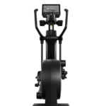 Star Trac 8 Series Climb Elliptical 8CE now available at Innovative Fitness in Kennesaw, GA 30152 call us today at 770.218.9390.