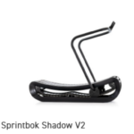 Screenshot 2026-04-13 113008