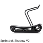 Screenshot 2026-04-13 114057