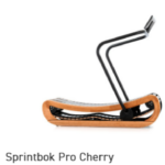 Screenshot 2026-04-13 114132