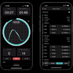 WaterRower Rowing Machines now available at Innovative Fitness in Kennesaw, GA 30152 call us today at 770.218.9390.