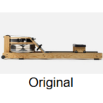 WaterRower Rowing Machines now available at Innovative Fitness in Kennesaw, GA 30152 call us today at 770.218.9390.