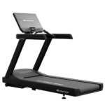 Star Trac 6 Series Treadmill 6TR now available at Innovative Fitness in Kennesaw, GA 30152 call us today at 770.218.9390.