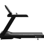 Star Trac 6 Series Treadmill 6TR now available at Innovative Fitness in Kennesaw, GA 30152 call us today at 770.218.9390.