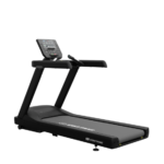 Star Trac 6 Series Treadmill 6TR now available at Innovative Fitness in Kennesaw, GA 30152 call us today at 770.218.9390.